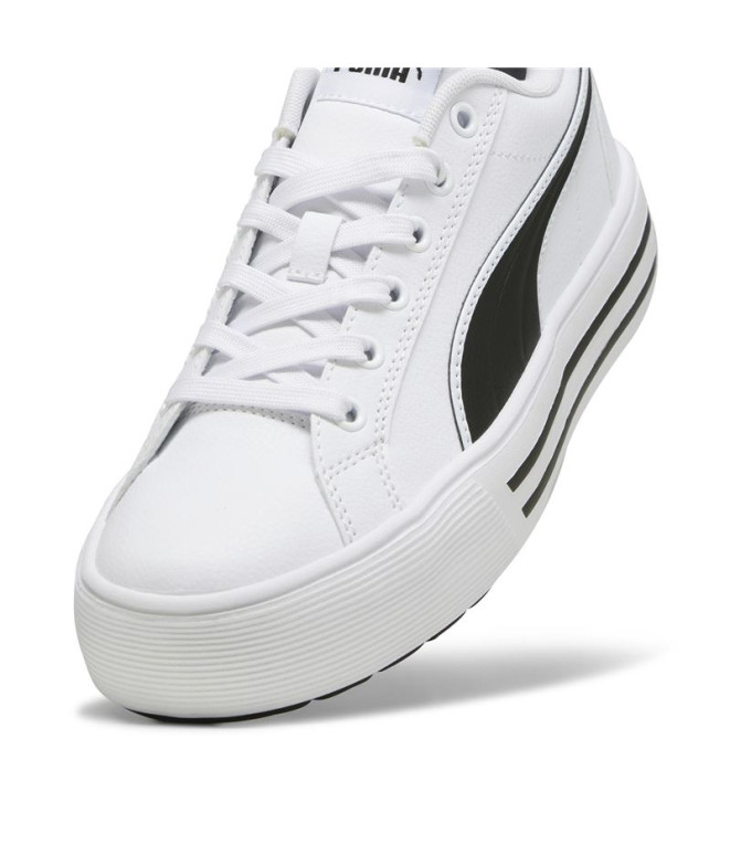 Sapatilhas Puma Kaia 2.0 Mulher