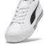 Sapatilhas Puma Kaia 2.0 Mulher