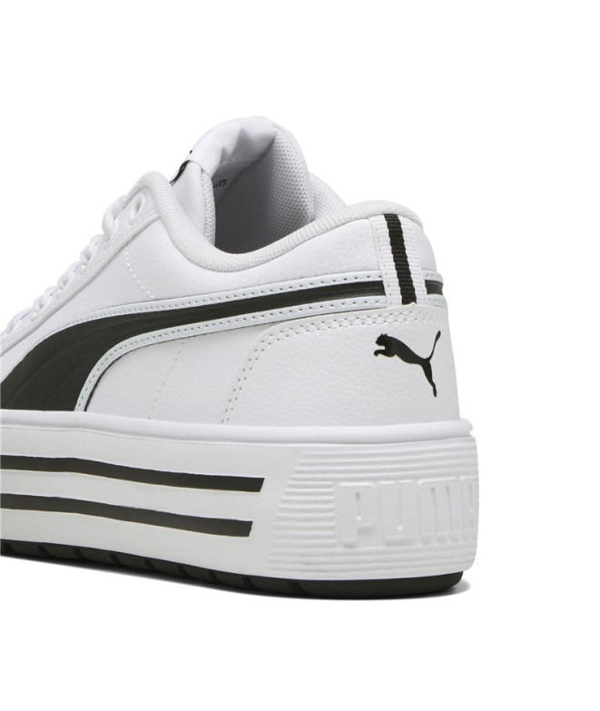 Chaussures Puma Kaia 2.0 Femme