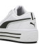 Sapatilhas Puma Kaia 2.0 Mulher