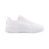 Chaussures Puma Cali Femme