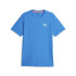 Camiseta de Running Puma Run Favorite Ss Hombre