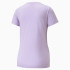 T-shirt Femme Puma Classics