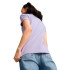 T-shirt Femme Puma Classics