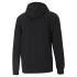 Sudadera Puma Ess Big Logo Hombre