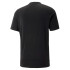 T-shirt Puma Gaphics