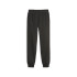 Calças Puma Power Colorblock para crianças