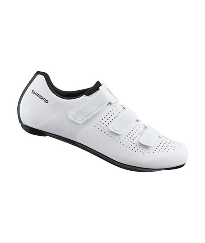 Chaussures cyclisme à partir de SH-RC100 White