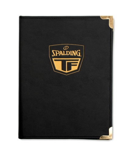 Dossier Spalding Dossier Premium TF