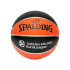 Basquetebol Spalding Varsity TF-150 Sz7 Borracha EL 2021