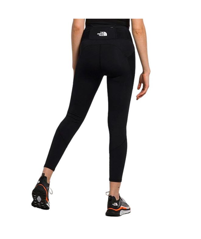 Mallas de Trail The North Face Movmynt 7/8...