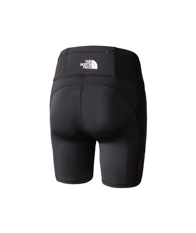 Malhas Trail The North Face da Movmynt Short...