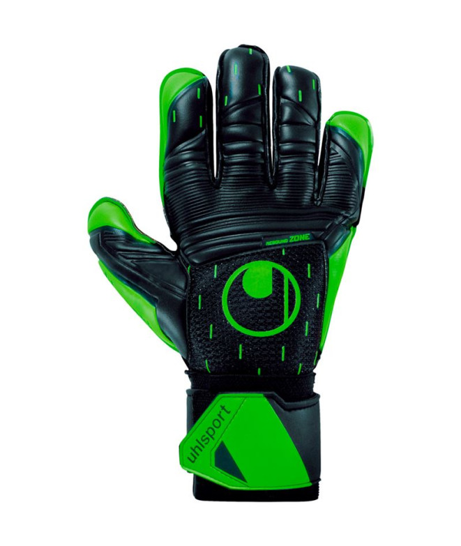 Gants de gardien de but Uhlsport Classic Soft Advanced