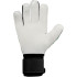 Luvas de futebol para guarda-redes Uhlsport Classic Soft Advanced