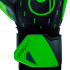 Luvas de futebol para guarda-redes Uhlsport Classic Soft Advanced