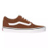 Chaussures Vans Teckel de Ward Homme