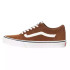 Sapatilhas Vans Teckel Ward Homem