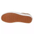Chaussures Vans Teckel de Ward Homme