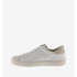 Chaussures Victoria Berlin Cuir & Daim