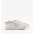 Chaussures Victoria Berlin Cuir & Daim