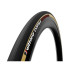 Capa Vittoria Corsa Preto 25-622 / 700x25c Pleg G2