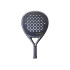 Pala de Pádel Wilson Carbon Force Pro 2