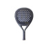 Pala Pádel Wilson do Carbon Force Pro 2