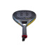 Pala Pádel Wilson do Carbon Force Pro 2