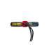 Pala de Pádel Wilson Carbon Force Pro 2