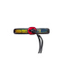 Pala Pádel Wilson do Carbon Force Pro 2