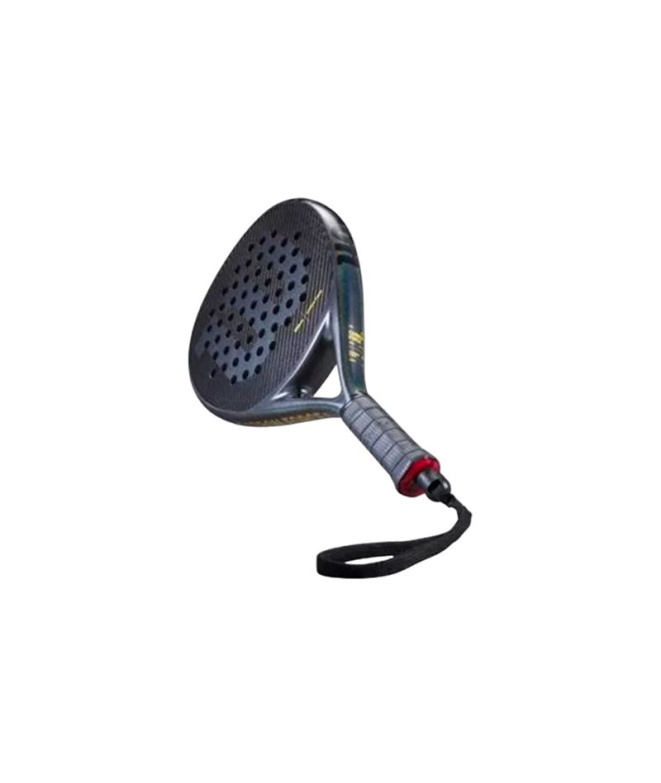 Pala Pádel Wilson do Carbon Force Pro 2