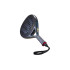 Pala de Pádel Wilson Carbon Force Pro 2