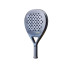 Pala de Pádel Wilson Carbon Force Pro 2