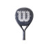 Pala Pádel Wilson do Carbon Force lt 2