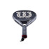 Pala Pádel Wilson do Carbon Force lt 2