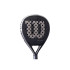 Raquette padel Pádel Wilson de Carbon Force lt 2