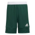 Calças de basquetebol adidas 3G Speed ReversiBig Logoe Shr Calças de basquetebol para crianças