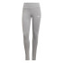 Malhas adidas Lin Mulher