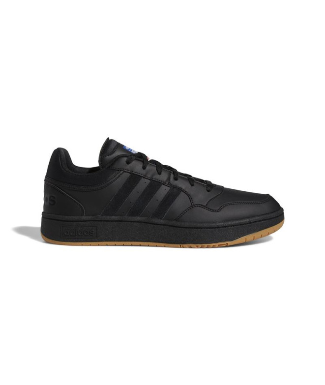 Sapatilhas adidas Hoops 3.0 Homem