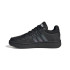 Chaussures adidas Hoops 3.0 Enfant