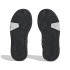 Sapatilhas adidas Hoops 3.0 Infantil