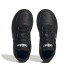 Sapatilhas adidas Hoops 3.0 Infantil