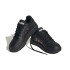 Sapatilhas adidas Hoops 3.0 Infantil