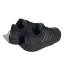 Sapatilhas adidas Hoops 3.0 Infantil