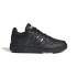 Sapatilhas adidas Hoops 3.0 Infantil