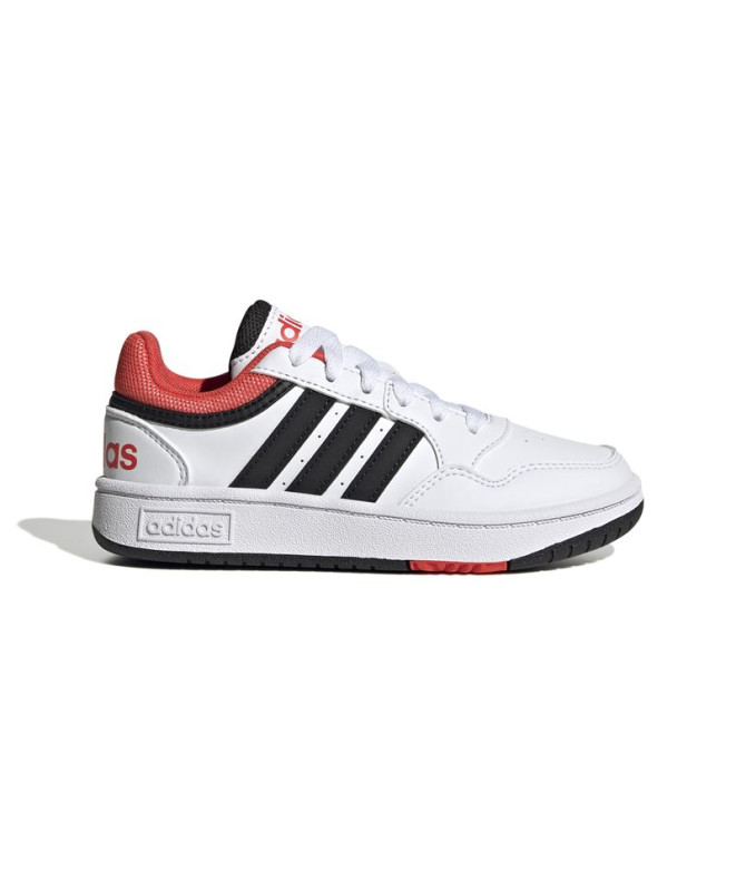 Chaussures adidas Cerceaux 3.0 Enfant