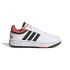 Zapatillas adidas Hoops 3.0 Infantil