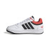 Zapatillas adidas Hoops 3.0 Infantil