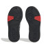 Zapatillas adidas Hoops 3.0 Infantil