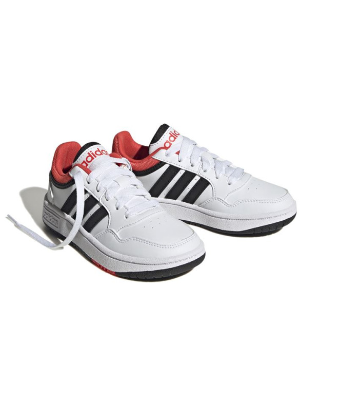Chaussures adidas Cerceaux 3.0 Enfant
